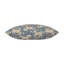 Velvet Rectangular Pillow Cover