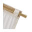 Staton Window Rod-99330985-99330986