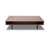 Caleigha Coffee Table