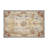 Bouncy Charm Indoor And Outdoor Area Rug-1152382408