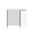 Garde-manger Roshaad