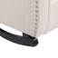 Chaise berçante Joyal-345876705