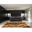 Tapis Sacred Trails-1774458208