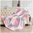 Pink is out of stock