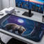 Polyester Desk Pad-527729943