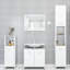 Askolds Bathroom Storage Furniture Set-1577739692