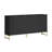 Bannon 62.99" Wide Sideboard-1679252612