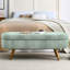 Repose-pieds avec rangement Faringdon-256183423
