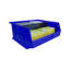 Rebrilliant Plastic Decorative Bin-1194305736