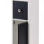 Freestanding Bathroom Cabinet-1242293331
