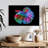 Chromatic Betta Fish-107923669
