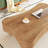 Lift Top Coffee Table For Living Room 42" -462923720