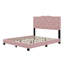 Lit plateforme tapissier Bilgehan-1042146436-1027373122