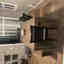 Customer photo 1 of 5