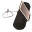 Accessoire pour tablette