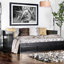 Lit de jour double-1870270123