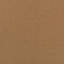 Tissu brise-39528679