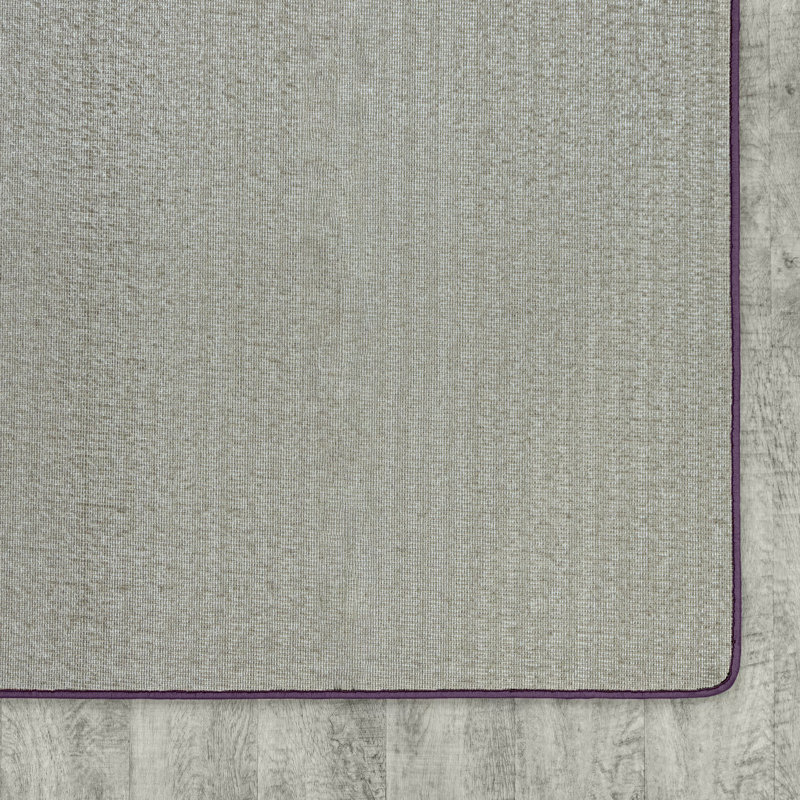 Tapis Kid Essentials Endurance, Carré 6 pi