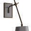 Birdwell Sconce