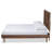 Slat Bed-1147574586