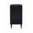 Bethli 50'' W 6 - Drawer Dresser-903658712