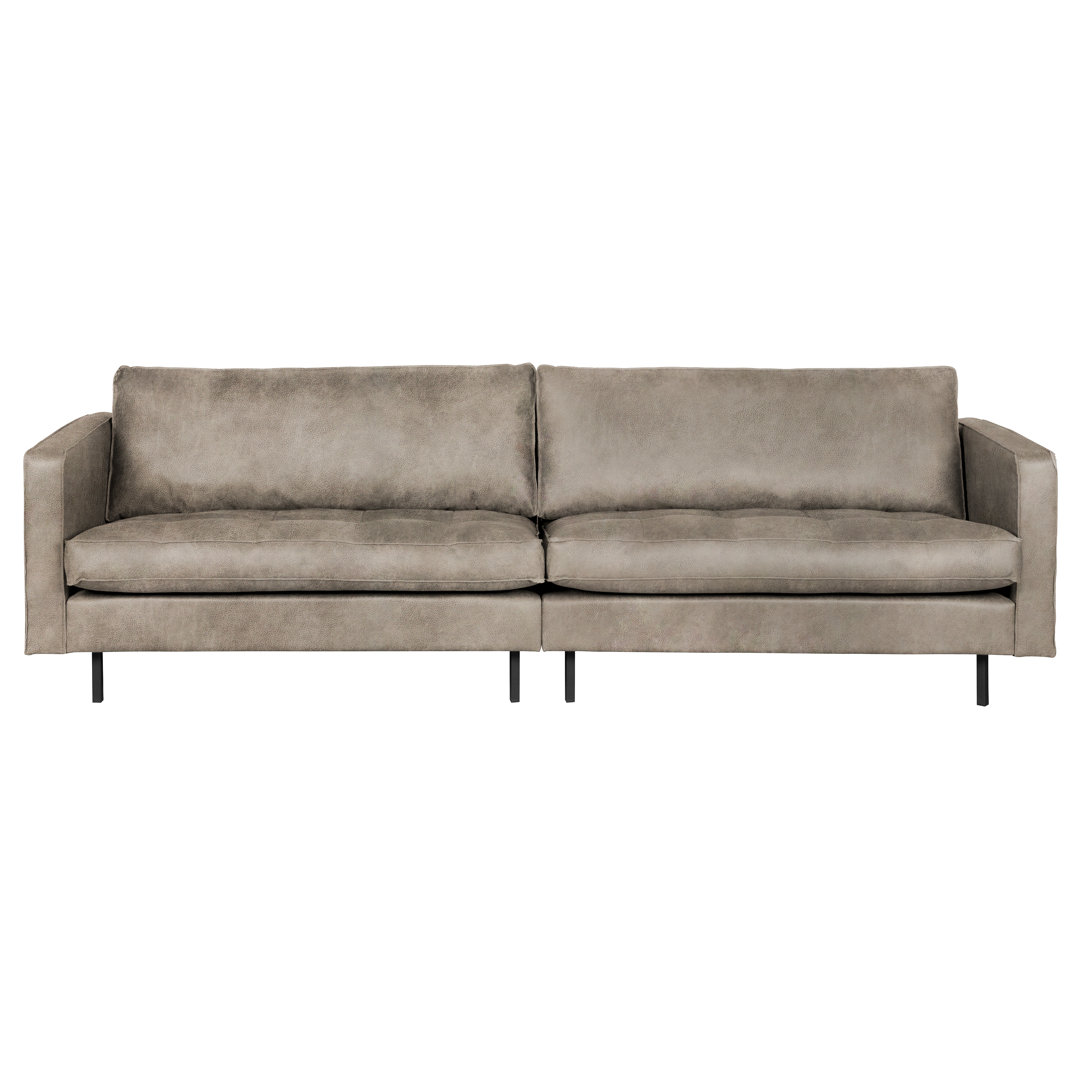 Schlafsofa