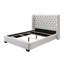 Tête de lit tapissier 1pc-1068131486-1068137313