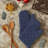 Design Imports Oven Mitt Set-55798633