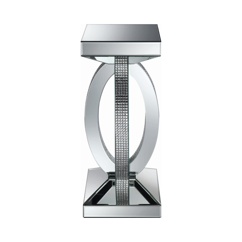 Table de bout Acantha