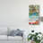 Modern & Contemporary Painting Print-1168249233