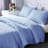 Modern & Contemporary Polyester Quilt-1194316985-1149094888