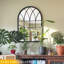 Miroir mural arqué-955980459-947824784