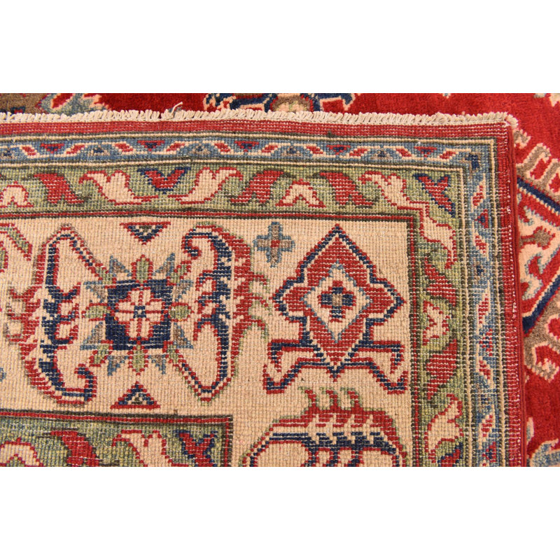 Tapis rouge Kaibab