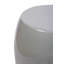 Tabouret d'appoint Ceramics