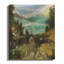 Wrapped Canvas Print Set-2022363644