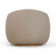 Chaise pivotante Chianne Allentown-1712202131