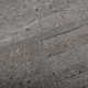 100% Wool Hand Tufted Area Rug