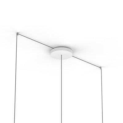 Bola Multi-light Canopy
