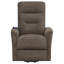 Fauteuil de massage Parker