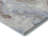 Premium Machine Washable Mayfield AMF1862 Swirls Rug-1676235732