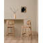 Titus Counter Stool-20451330