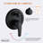 All-In-One Kit with Rough in-Valve-71368083