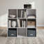 Organisateur Onita 9 cubes-798152490