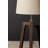 Garcia Solid Wood Table Lamp-564287189