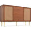 Apogee 150cm Sideboard