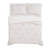 Cottage Classics Emma Floral Comforter Set-121533302-121533304