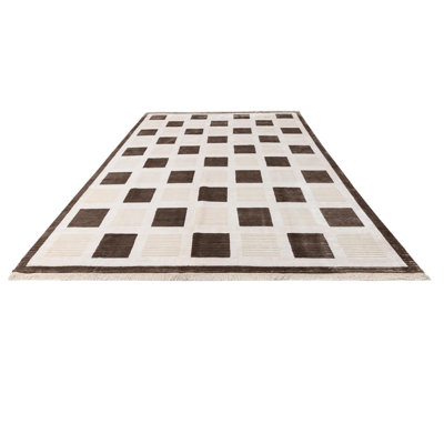 8x12 Philip Multi Rug