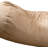 Marlin 6.5 Foot Cylindrical Bean Bag-123879410