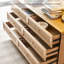 Commode d'appoint Modern