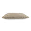 Lit pour animal de compagnie Sherpa-126517523-126517525